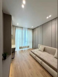 Продаж квартири жк не вказаний фото 8 Продаж квартири жк не вказаний фото 8