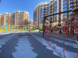  1    Sofia Residence  5