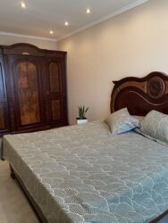  4-   '' 167000$  14