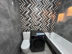 Продається ЖК Амстердам Білогородка 3 кімнатна квартира. фото 3 Продається ЖК Амстердам Білогородка 3 кімнатна квартира. фото 3