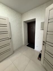 Продам квартиру в ЖК Софіївський квартал 60000 фото 19 Продам квартиру в ЖК Софіївський квартал 60000 фото 19