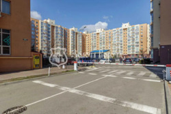 ������ �������� �� ���������� ����� 65000 ���� 20