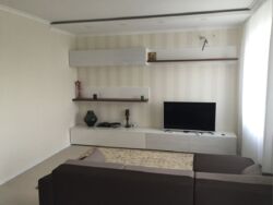 Продаж 2-к квартири ЖК Євромісто 99000 фото 3 Продаж 2-к квартири ЖК Євромісто 99000 фото 3