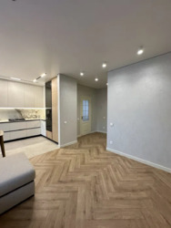 Продам квартиру ЖК Європейка 88000 фото 10 Продам квартиру ЖК Європейка 88000 фото 10