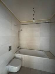 3-� ������� �������� �� ����� ������� �� ��������� 95000 ���� 34