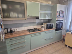 ������ �������� �� ��������������� ����� ���� 1