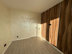 р Продам ЖК Софія Клубний 59500 фото 2 р Продам ЖК Софія Клубний 59500 фото 2