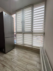 Продам квартиру ЖК Софіївська Сфера 82000 фото 7 Продам квартиру ЖК Софіївська Сфера 82000 фото 7