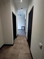 ������ �������� � ������������ � �� �������� ���� ���� 17