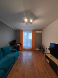 Продам квартиру ЖК Софіївський квартал 107000 фото 9 Продам квартиру ЖК Софіївський квартал 107000 фото 9