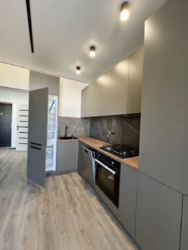 ������ �������� � �� ���������� ����� 67000 ���� 1