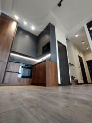 ������ �������� � ������������ � �� �������� ���� ���� 2