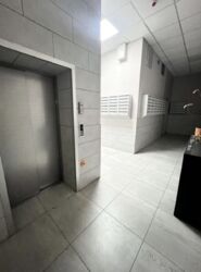 Продам квартиру ЖК Софіівський квартал 39800 фото 17 Продам квартиру ЖК Софіівський квартал 39800 фото 17