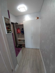  2   .  .75000$  9
