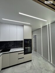 Продам квартиру ЖК Софія Клубний від Мартинова фото 13 Продам квартиру ЖК Софія Клубний від Мартинова фото 13