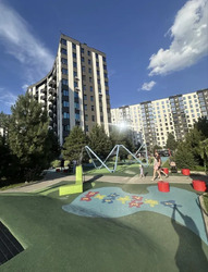 Продам квартиру ЖК Уютний Квартал 69000 фото 12 Продам квартиру ЖК Уютний Квартал 69000 фото 12