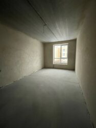 1   3      20