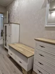 ������ �������� �� ����� ������� 63000 ���� 5