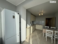 Продаж квартири ЖК Софіївський квартал 89900 фото 2 Продаж квартири ЖК Софіївський квартал 89900 фото 2