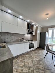 Продам квартиру ЖК Софіівська Сфера 92800 фото 4 Продам квартиру ЖК Софіівська Сфера 92800 фото 4