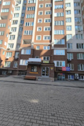 ������ �������� �� ���������� ������� 49500 ���� 8