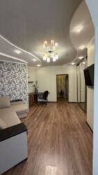 ������ �������� �� ������� 89999 ���� 8