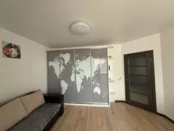      105000  27