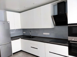 �������� �� ������ �����, ������ �� �������� �������� ���� 1