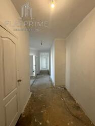 Генератор для безперебійного живлення є! Площа -110 м.кв. фото 4 Генератор для безперебійного живлення є! Площа -110 м.кв. фото 4