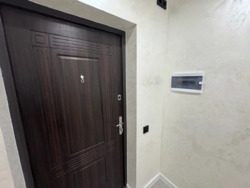 р Продам ЖК Софія Клубний 59500 фото 10 р Продам ЖК Софія Клубний 59500 фото 10