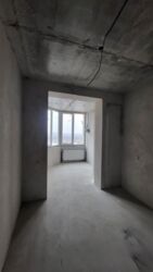  1-       39900  10