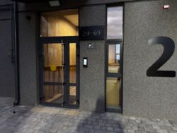 ������ �������� � �� ���� �������� 76000 ���� 20