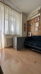 Продаж 3к квартира Осокорки,Позняки Бажана 14. фото 19 Продаж 3к квартира Осокорки,Позняки Бажана 14. фото 19