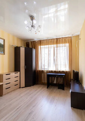 Продам квартиру ЖК Львівський маєток 51500 фото 3 Продам квартиру ЖК Львівський маєток 51500 фото 3