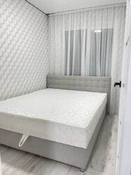 Квартира 37 м. кв ЖК «Атлант» 61500 у.е фото 9 Квартира 37 м. кв ЖК «Атлант» 61500 у.е фото 9