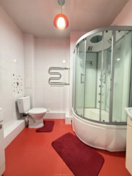 Продам квартиру ЖК Софіївська слобідка 62000 фото 7 Продам квартиру ЖК Софіївська слобідка 62000 фото 7