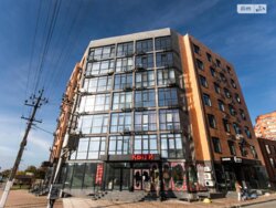  2-   Plaza Kvartal 78000  13