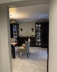 ������ �������� �� ����� �� ��������� 152000 ���� 2