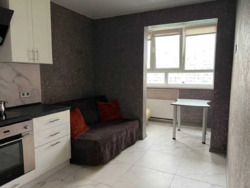 ������ �������� �� �������� ������� 61000 ���� 8