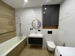 Продам квартиру ЖК Мюлер Хаус 86000 фото 6 Продам квартиру ЖК Мюлер Хаус 86000 фото 6