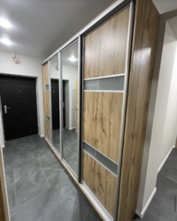 ������ 2� �������� � ��������.85000$. ���� 22