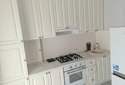 ������, �³���������, ���������! ������ �������� � �� ��������� ���� 7