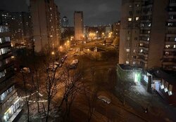 ������ �������� �� ���� ������� 10� ���� 9