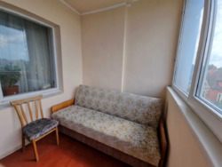 Уютная раздельная двухкомнатная квартира, Петропавловская Борщаговка. 54 000. фото 12 Уютная раздельная двухкомнатная квартира, Петропавловская Борщаговка. 54 000. фото 12