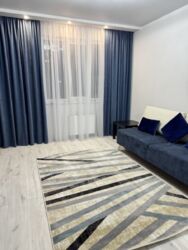 Продам квартиру ЖК Озерний Гай 98000 фото 17 Продам квартиру ЖК Озерний Гай 98000 фото 17