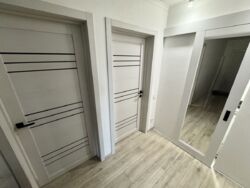 ������ 3-� �������� ������������� �. �������������� ���� 13