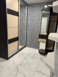 ������ �������� �� �������� ������� 61000 ���� 13