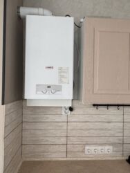 ������ �������� �� ���������� ����� 54000 ���� 8