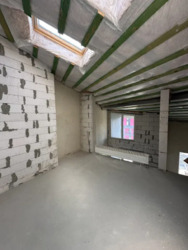 Продам квартиру в ЖК Сіті Лейк 55600 фото 13 Продам квартиру в ЖК Сіті Лейк 55600 фото 13