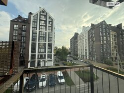 ��������� �������� ���� 13